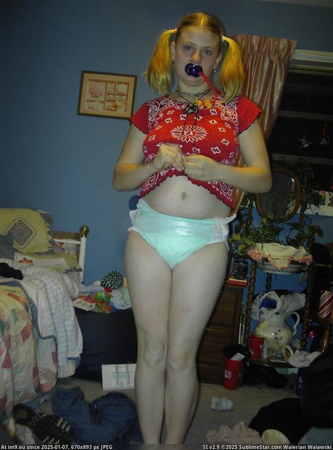 #Porn #Filthy #Pervy #Fetish a1180 Pic. (Изображение из альбом Instant Upload))