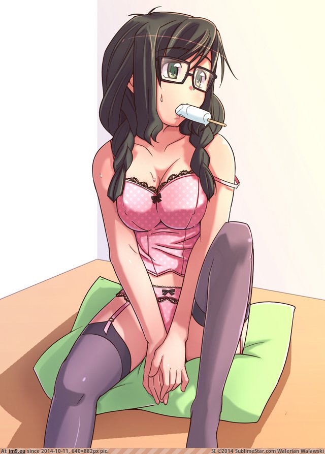 #Porn #Tits #Boobs #Anime #Ray #Pool #Hentai #Sexygirls #Swimsuit a2c22748f1e989212fe6dd5a59cb60eca4520182 Pic. (Image de album anime 3))