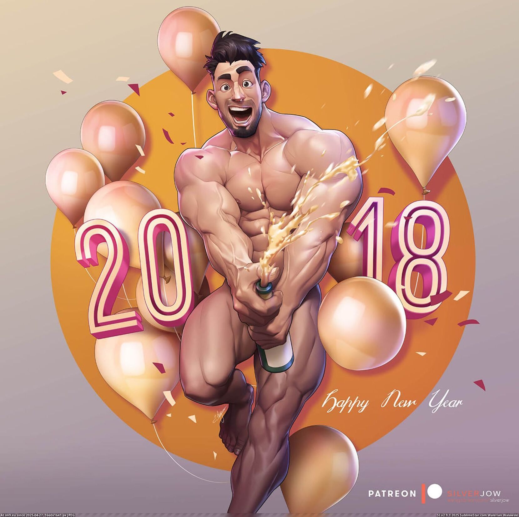 #Porn #Gay #General #Gayxxx #Fag #Masculine A2XP4BnhuRwQ_RsrVSBOg6KXVMwKNk4UyEaTxdHu2UgXBkEOz4SP1w4zMCuQLvfI Pic. (Image of album general gay 002))
