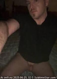 #Slut #Whore #Gay #Exposed #Fag #Ray #Balls #Dickless #Penectomy #Lee a6fxIJcKLjxdVJQ0918pYjYxjAkVLeTijl2mRXTG_IMG_4273 Pic. (Obraz z album Instant Upload))
