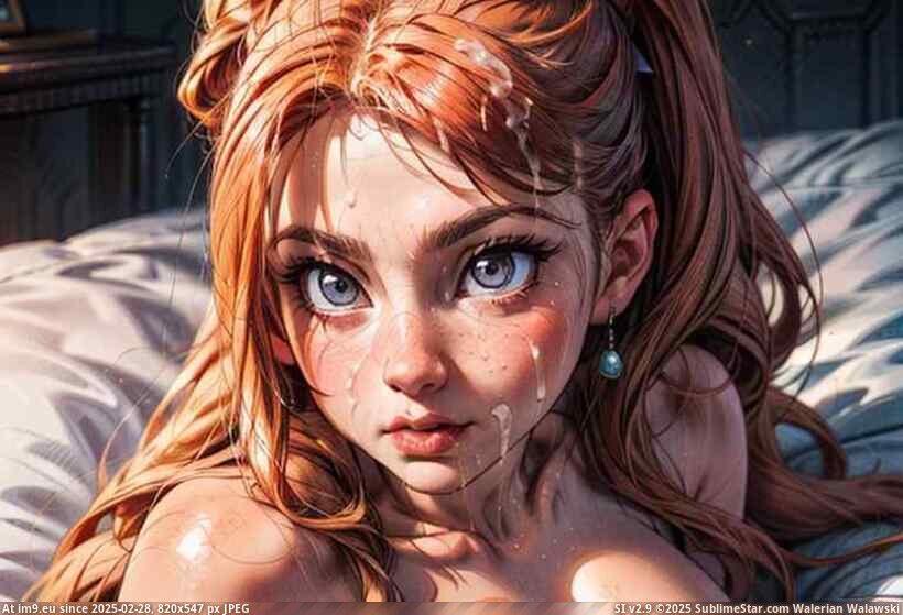 #Porn #Hentai #Slut #Whore #Hentaiporn #Xxx #Hardcore A7drJbwSr-QB26bstOT9P Pic. (Image de album Instant Upload))