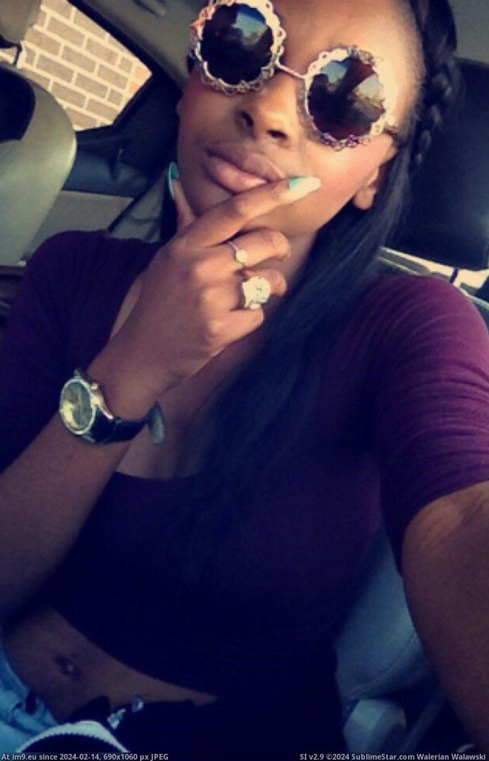 #Sex #White #Clothed #Needing #Dallas #Ebony #Aaliyah #Grabbed Aaliyah White Ebony Clothed - 00000 Pic. (Obraz z album Aaliyah White, Dallas, TX Sex Slave needing to be grabbed and owned))