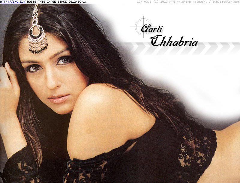 Aarti Chhabria 2 wallpaper (in Sexiest Bollywood Actress - Aarti Chhabria)