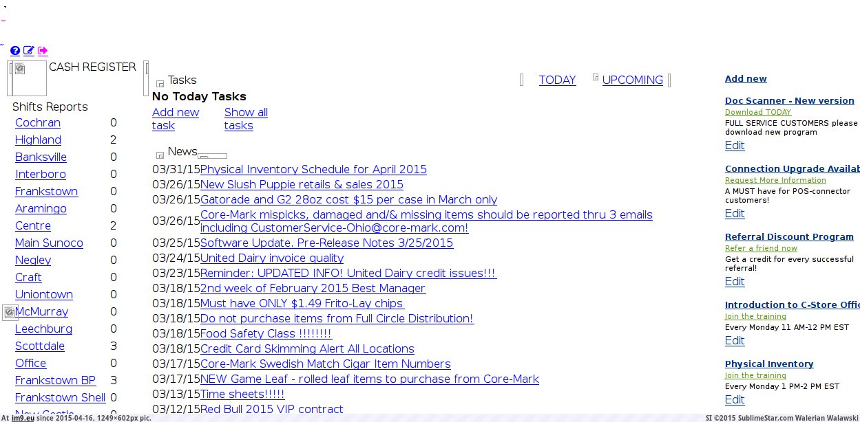 #Kde #Pastebin aC4339 Pic. (Image de album KDE PasteBin))