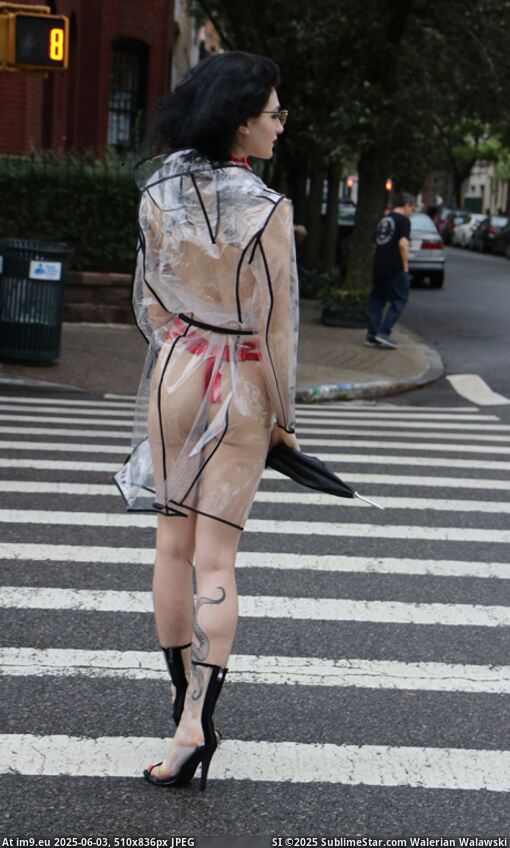 #Tits #Sexy #Boobs #Naked #Public #City #Escort #Tattooed #Manhattan #Stylish ac8c924d5b5fd18539b5129d6d6ff947609f1229 Pic. (Bild von album Ms. Rosie Wilde, Rosie Levine, Rosie Manhattan nude))