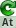 action_refresh (in KDE PasteBin)