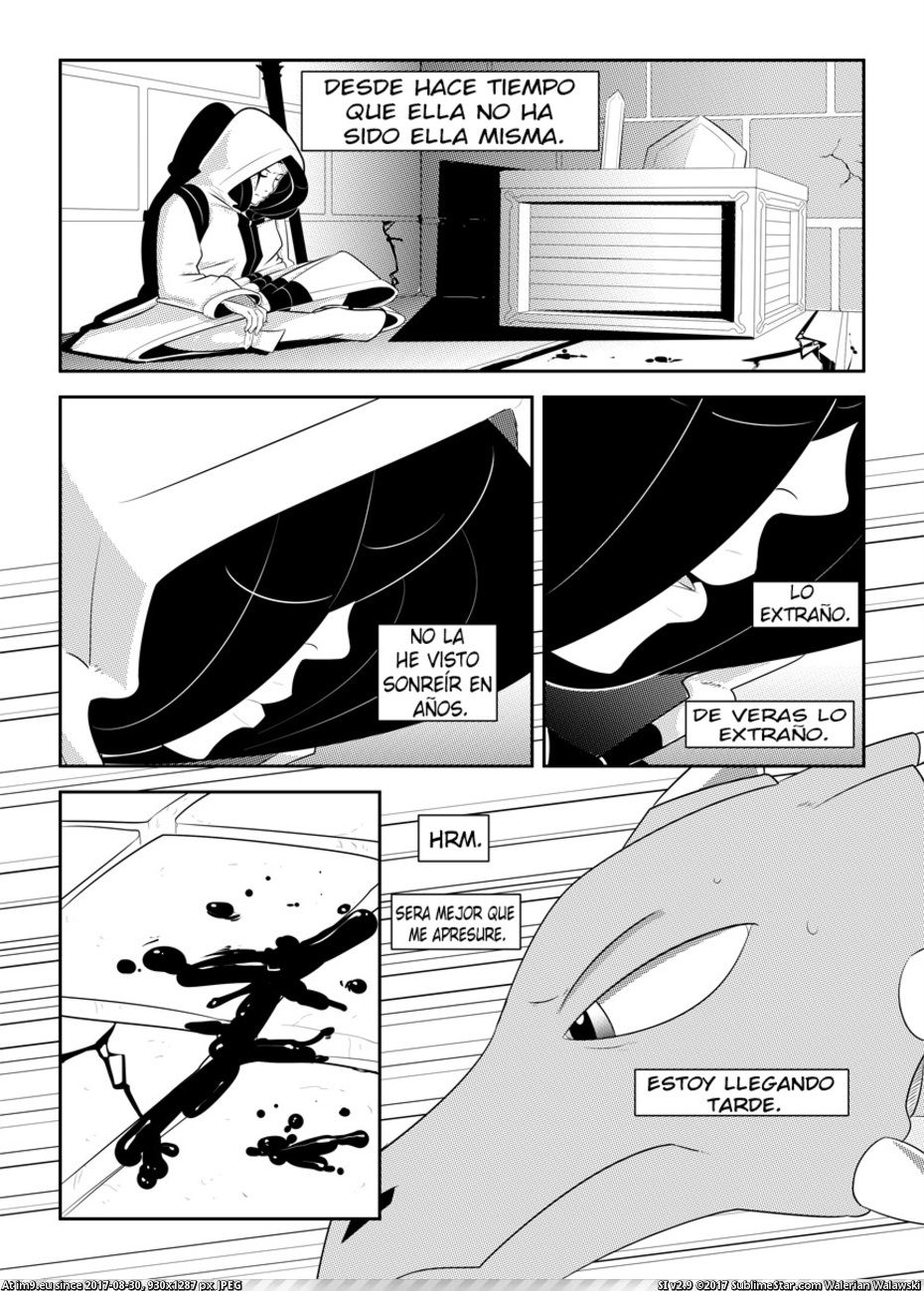 #Bed #Under #Monster AD_04 Pic. (Image de album The Monster Under the Bed))