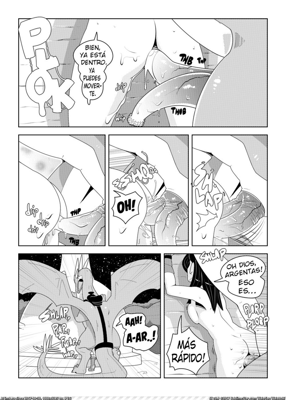 #Bed AD_32 Pic. (Bild von album The Monster Under the Bed))