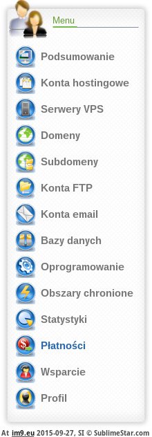 AD2131 (in KDE PasteBin)