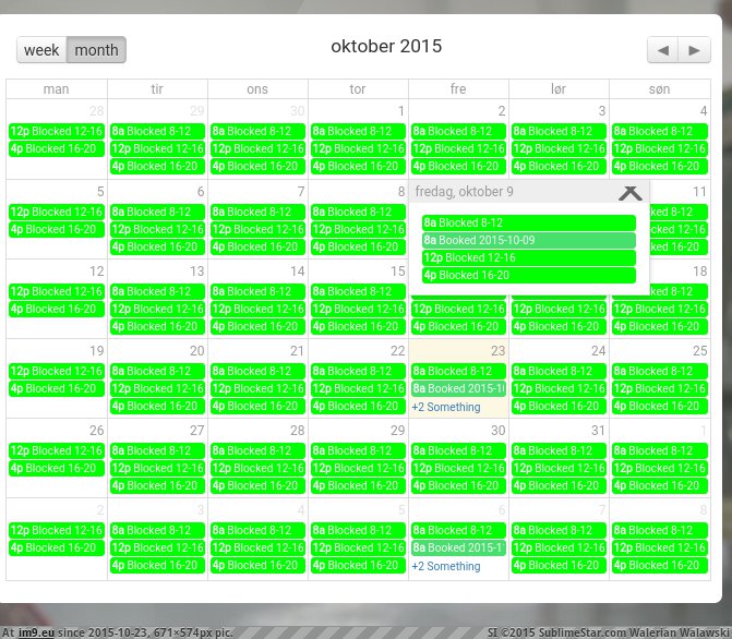 AD3004 (in KDE PasteBin)