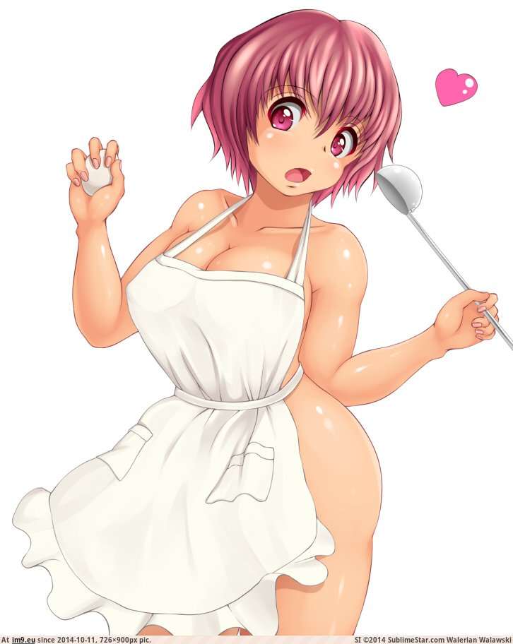 #Porn #Tits #Boobs #Anime #Ray #Pool #Hentai #Sexygirls #Swimsuit adf50fb8ca39b071fb9e8ed44182afe3 Pic. (Bild von album anime 3))
