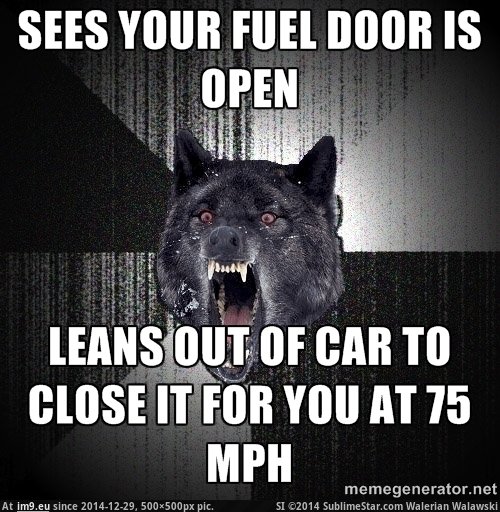 [Adviceanimals] good guy insanity wolf (in My r/ADVICEANIMALS favs)