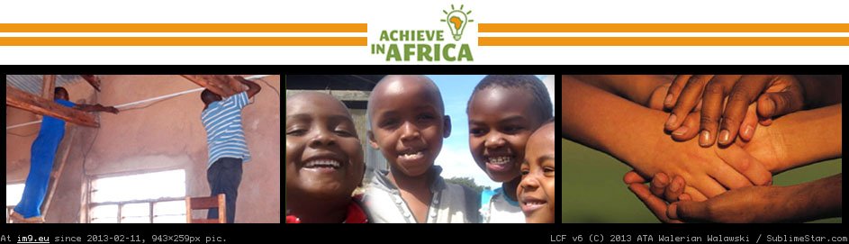aia-blog-post (in Achieveafrica)