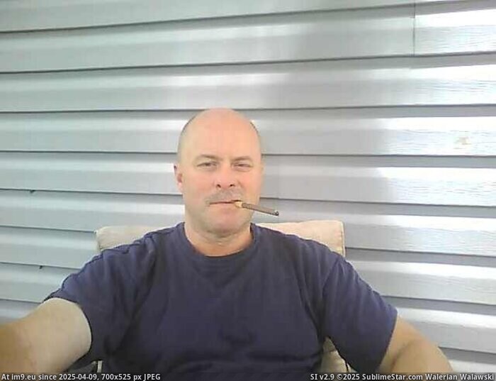 #Porn #Gay #Faggot #Mature #Fag aKZCfEsE Pic. (Image of album Bill Bernhard's Gay Porn and More in Houston Texas))