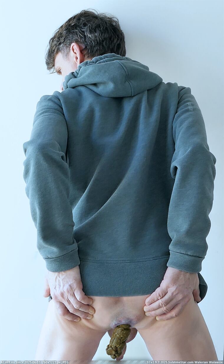#Fag #Shit #Scat #Shithole #Shitting #Pig #Alexander alexander-sct-01 Pic. (Image of album ))