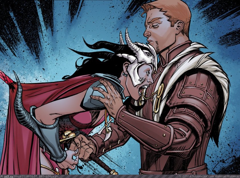 #Stabbing #Alistair #Yavana Alistair_stabbing_Yavana Pic. (Obraz z album niche folder))