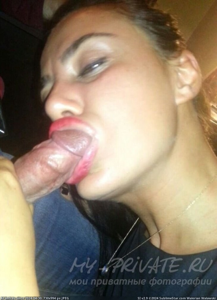 #Porn #Amateur #Hardcore #Cock #Blowjob #Sex #Sucking #Oral Amateur Blowjob - cock-sucking 206 (Oral Sex Porn) Pic. (Obraz z album Amateur Blowjob))