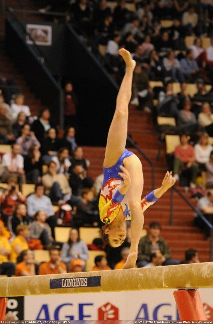 #Hot #Sexy #Pussy #Beach #Clit #Romania #Gymnast #Malfunction #Bikini #Ladies #Labia #Flashing anamaria tamarjan3 Pic. (Image of album Pussy slip Romania))