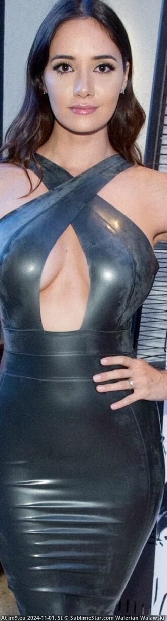 #Latex #Anna #Smoking #Prostitution #Smokingfetisch #Latexcatsuit #Latexsex #Rauchen #Latexnutte #Latexinpubluc #Orgasmus #Prostituiertelatex Anna Rosenmüller latexinpublic latexcatsuit Fetisch und Rauchen während der Latexgeruch einatmen ihre muschi nass macht! kein Orgasmus ohne Latex mehr Pic. (Изображение из альбом Instant Upload))