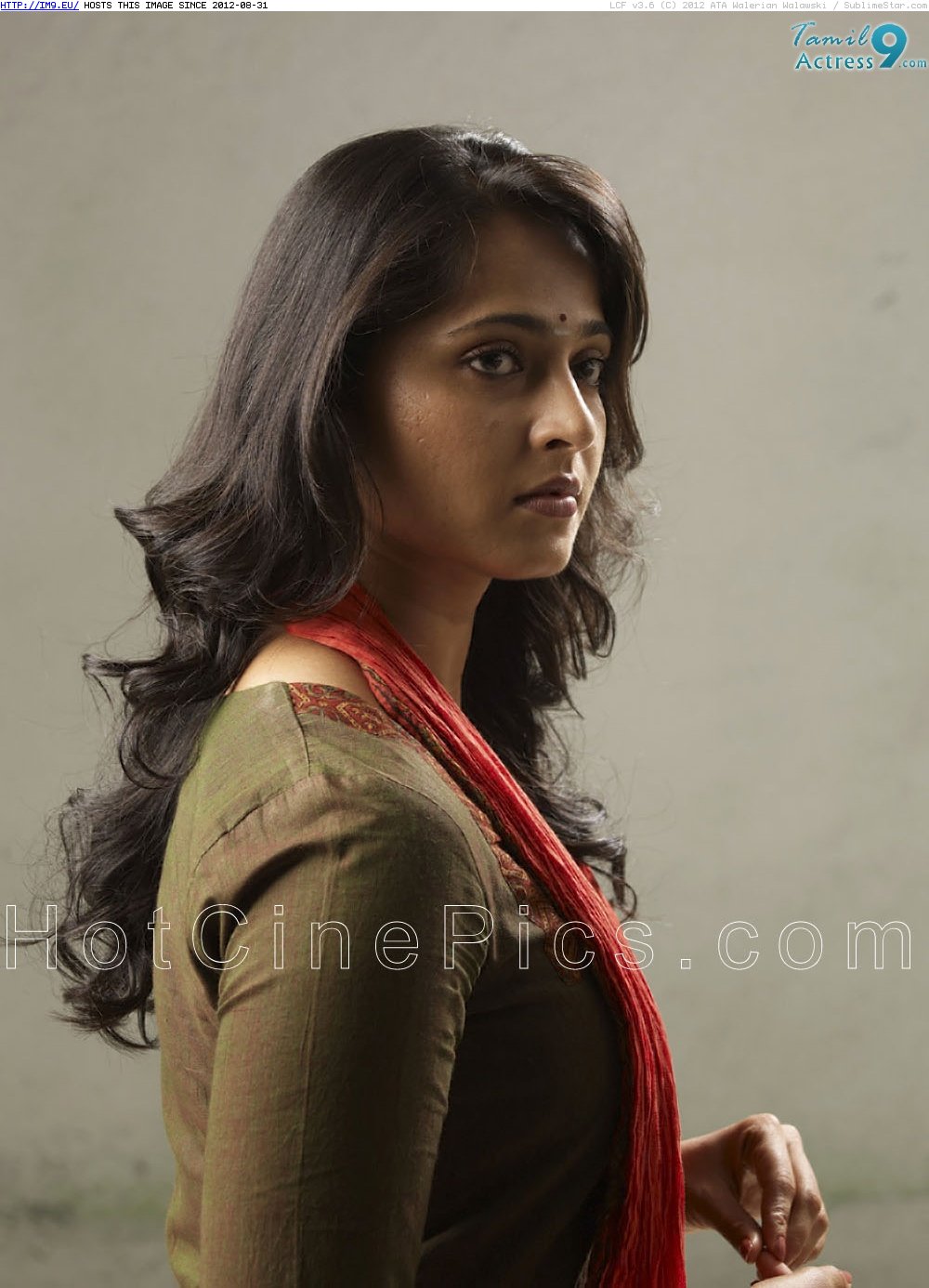 Anushka Shetty 60 (HD photos) (in Anushka Shetty HD Photoshoots Unseen)