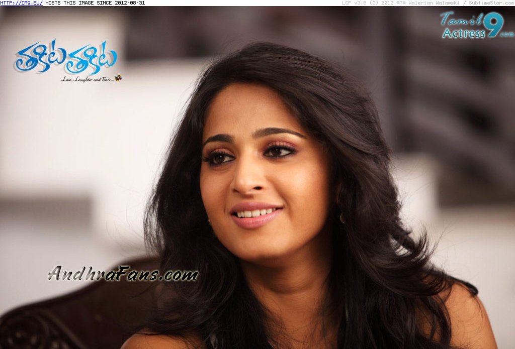 Anushka Shetty 62 (HD photos) (in Anushka Shetty HD Photoshoots Unseen)