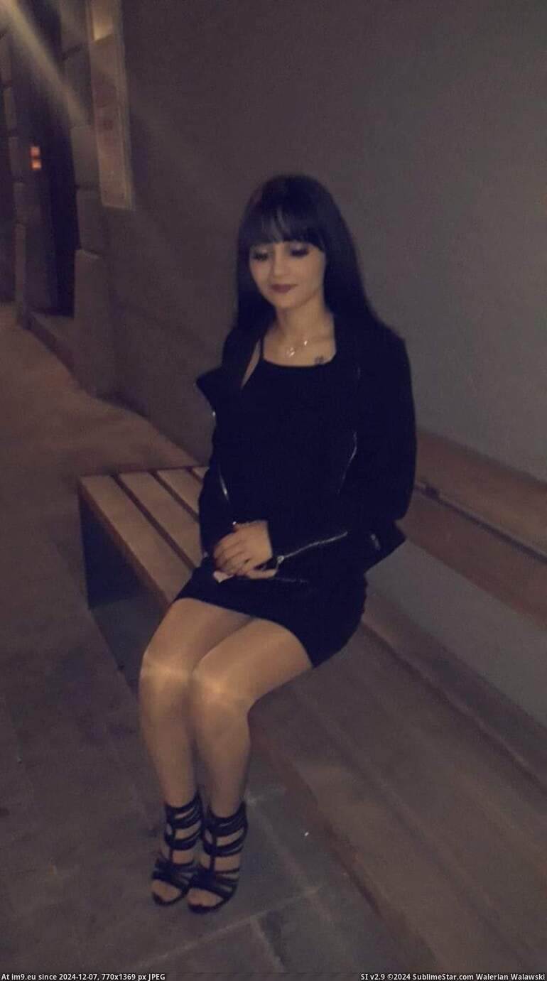 #Sexy #Bella #Prostitution #Aohure #Augsburg #Hookerizabelakotai #Hureaugsburg #Hurebella #Aohurebella #Izabela #Izabelakotai #Kotai Ao hure Bella Augsburg sexy nuttenoutfit Pic. (Obraz z album Instant Upload))