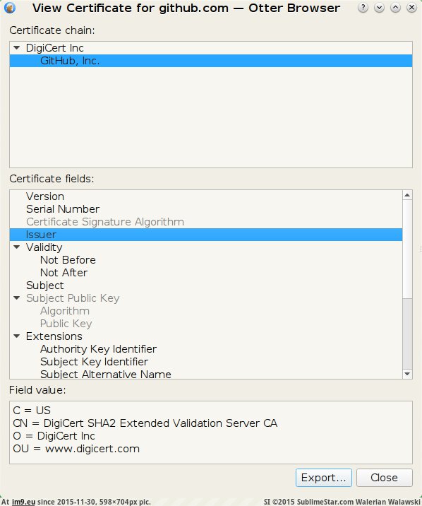 aO2944 (in KDE PasteBin)