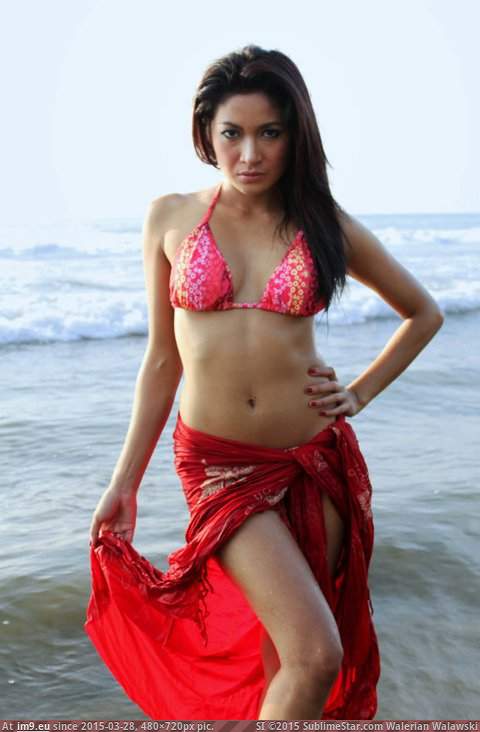 artika maharani 05 (in Artika Maharani)