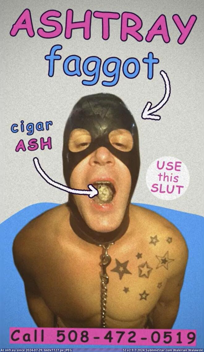 #Image #Ashtray #Fag Ashtray fag 3 Pic. (Image of album ))