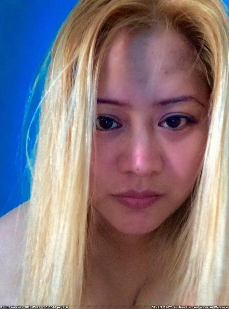 #Porn #Tits #Amateur #Asian #Asianpussy #Wetpussy #Neal #Nude #Cunt #Fucked asian (123) Pic. (Obraz z album rosalie neal))