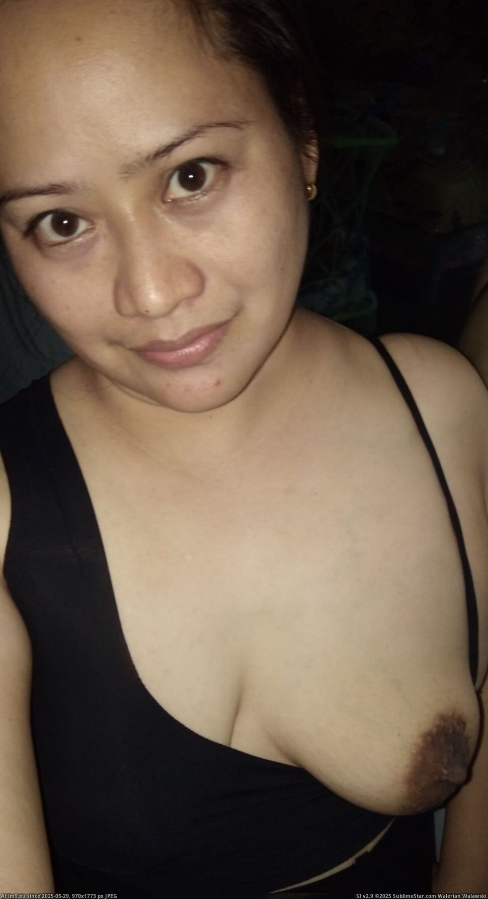 #Porn #Tits #Pussy #Cunt #Wetpussy #Neal #Rosalie #Asian #Nudes #Asiantits #Asianpussy asian (49) Pic. (Image of album rosalie neal))