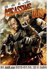#Movie #French #Dvdrip #Run #Assassins #Poster #Film assassins-run-french-dvdrip-2015 Pic. (Image de album ghbbhiuiju))