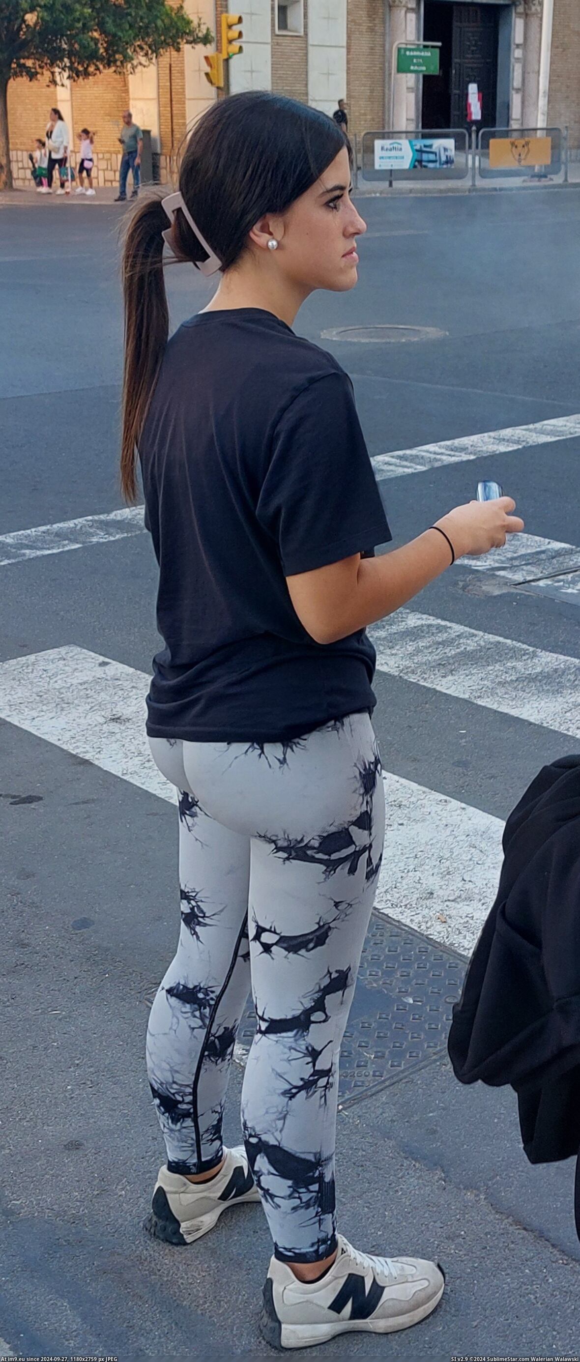 #Ass #Teen #Image #Voyeur #Expuesta #Tight #Awesome #Zorra Awesome tight teen ass 03 Pic. (Obraz z album Instant Upload))