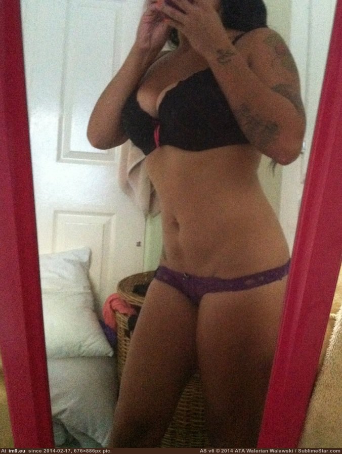 #Amateur #Ass #Cunt #Milf #Bestpussy #Girlsass #Hottits #Sexybutt #Hotboobs #Bigtits #Pthc AyT6DcA Pic. (Obraz z album Rando-Wilders))