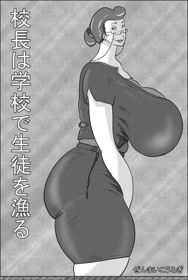 #640x938 B_01 Pic. (Obraz z album torscrape))