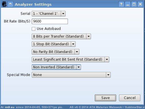 #B32473 B32473 Pic. (Image of album KDE PasteBin))