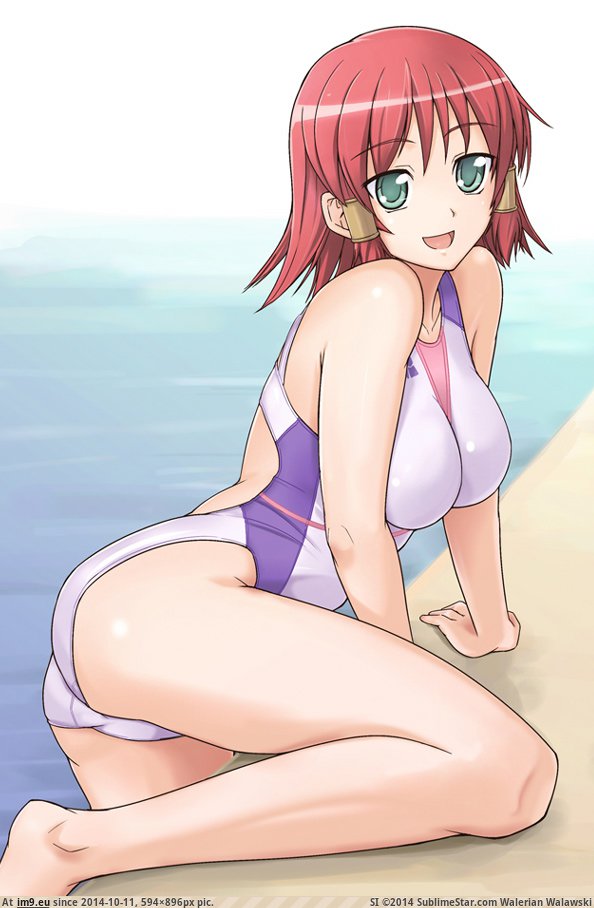 #Porn #Tits #Boobs #Anime #Ray #Pool #Add #Hentai #Sexygirls #Swimsuit b39b5f14dc01a689add5487f9393276c8a36ff4e Pic. (Bild von album anime 3))