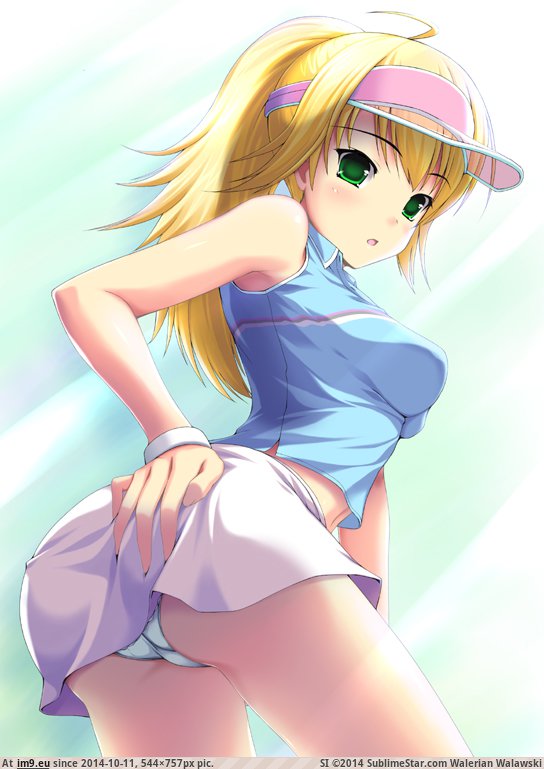 #Porn #Tits #Boobs #Anime #Ray #Pool #Hentai #Sexygirls #Swimsuit b454ac58f4b17dc86fa2319687b4b29c83aa2f01 Pic. (Imagen de album anime 3))
