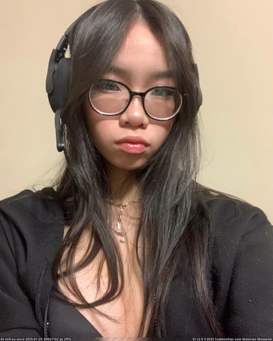#Porn #Tits #Boobs #Brunette #Smalltits #Skinny #Ace #Amateur #Cute #Selfie b462772309968d45bb61cb414b8ab2bb754a83421ace08d5d29a5d2aec202642 Pic. (Image de album Alani P))