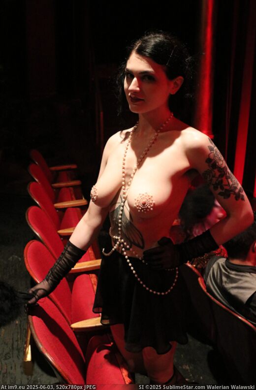 #Tits #Nude #Naked #Public #City #Escort #Tattooed #Rosie #Manhattan #Stylish b4be87ca929378b23104a07bdc87dbbb04a0eded Pic. (Image de album Ms. Rosie Wilde, Rosie Levine, Rosie Manhattan nude))