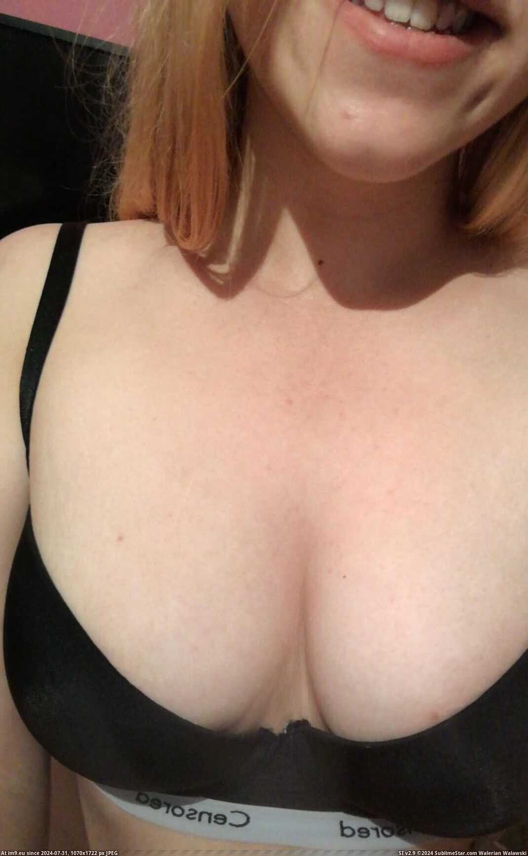 #Hot #Sexy #Nude #Mom #Cheating #Milf #Nudes #Pretty b51e91cb-84d8-431d-8bd9-b2fc3f2bdfad Pic. (Obraz z album Cheating mom))