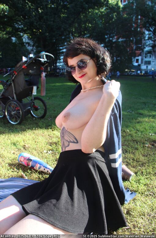 #Tits #Boobs #Nude #Naked #Lingerie #Public #Escort #Tattooed b6784421da99c499d14961c9a729d813f2cb1a81 Pic. (Image of album Ms. Rosie Wilde, Rosie Levine, Rosie Manhattan nude))