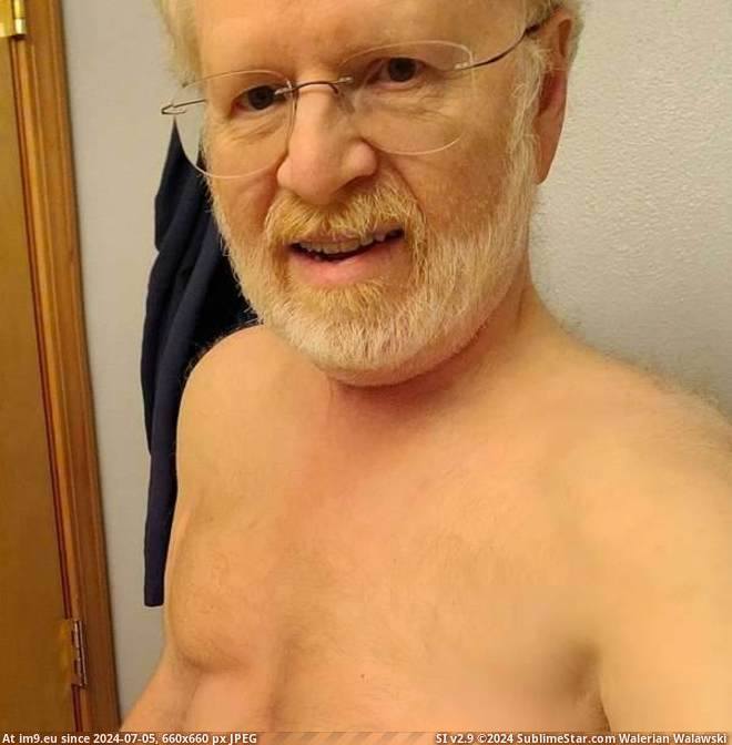 #Gay #Itwasfungayhomosexual #Homosexual #Itwasfungay #Faggot itwasfungayhomosexual78 Pic. (Image of album Itwasfungay HOMOSEXUAL Faggot -