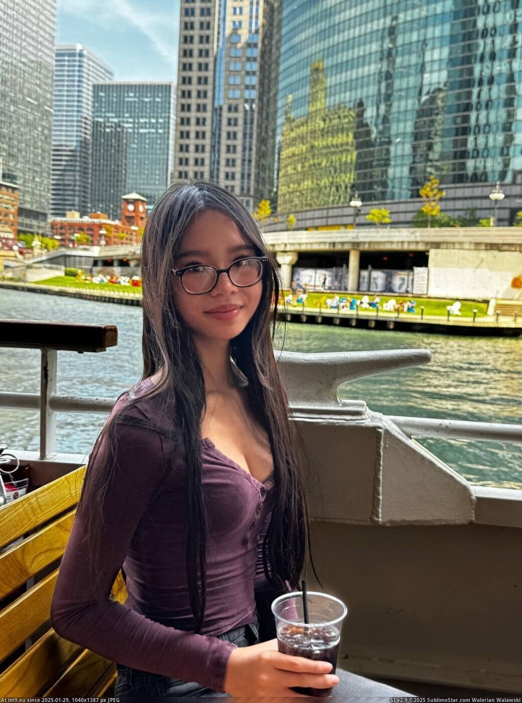 #Porn #Tits #Hot #Brunette #Smalltits #Skinny #Asian #Cute #Hottie b7290537ac19673d8fcb56392f4311c988e350406c087714a6bc6e4040a99132 Pic. (Изображение из альбом Alani P))
