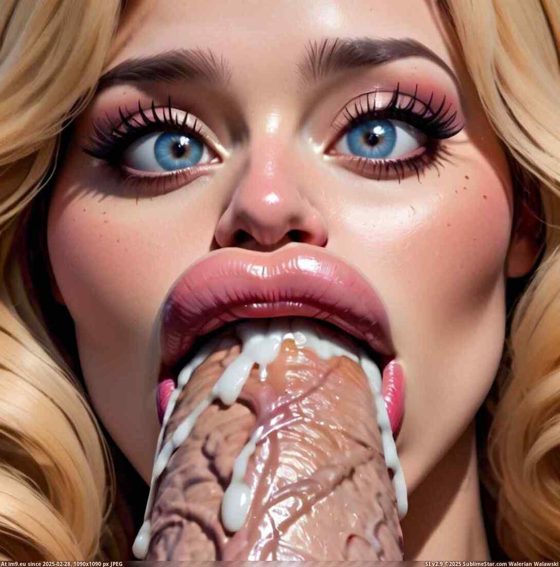 #Porn #Hentai #Slut #Whore #Hentaiporn #Xxx #Hardcore B917CD4641BCB053A4BA9734A0EB9EB274CDAB28B7BF0937485636AEAC6DC633 Pic. (Изображение из альбом Instant Upload))