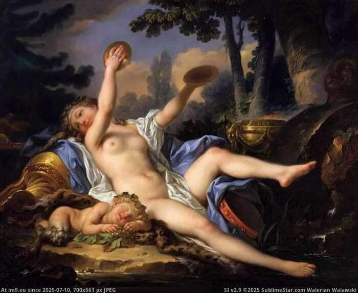 bacchante-playing-the-cymbals-jean-simon-berthelemy-ac9d06-640 (in Instant Upload)