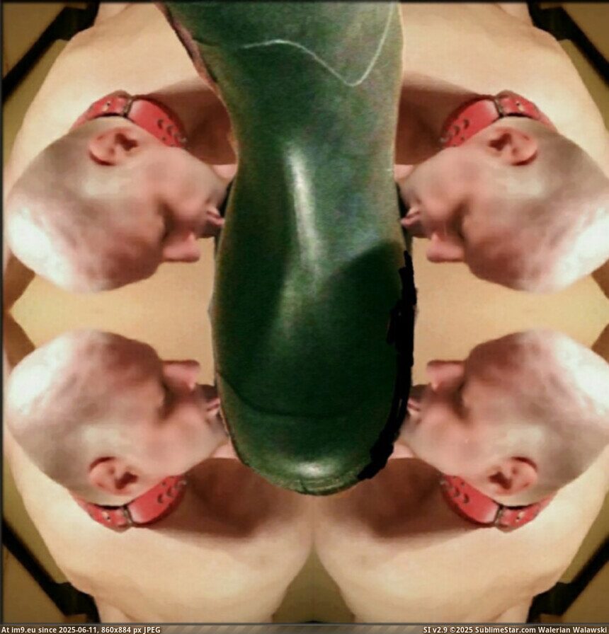 #Amateur #Nude #Slut #Sex #Naked #Latex #Bdsm #Licking #Pornstar #Male #Boots #Sub bald slave boot fetish world Pic. (Image de album Instant Upload))
