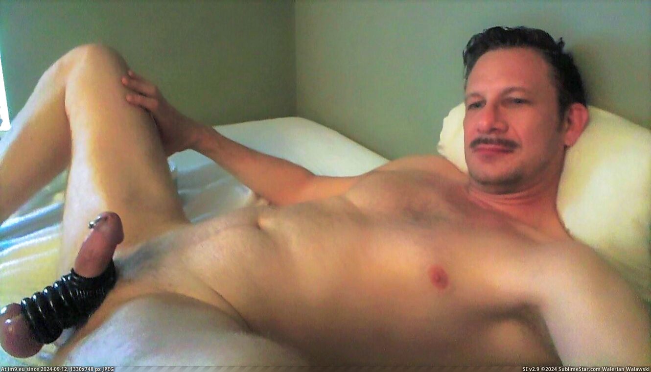 #Slut #Exposed #Cock #Pig #Spun #Jimnasty #Webslut #Fag #Faggot Ball Stretch JimNasTy Pic. (Image de album JimNasTy Exposed Fag))