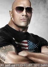 #Movie #Poster #Vostfr #Ballers #Film #Hdtv ballers-s01e01-vostfr-hdtv Pic. (Image de album ghbbhiuiju))