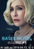 #Movie #Poster #Film #Bates #Motel #Hdtv #Vostfr #Proper bates-motel-s04e05-proper-vostfr-hdtv Pic. (Obraz z album ghbbhiuiju))